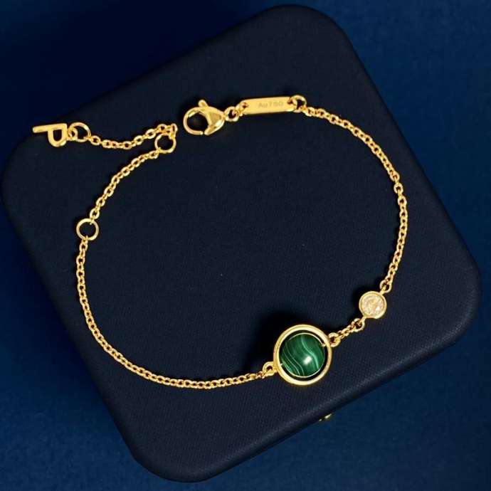 Picture of Piaget Bracelet _SKUPiagetbracelet07cly614305